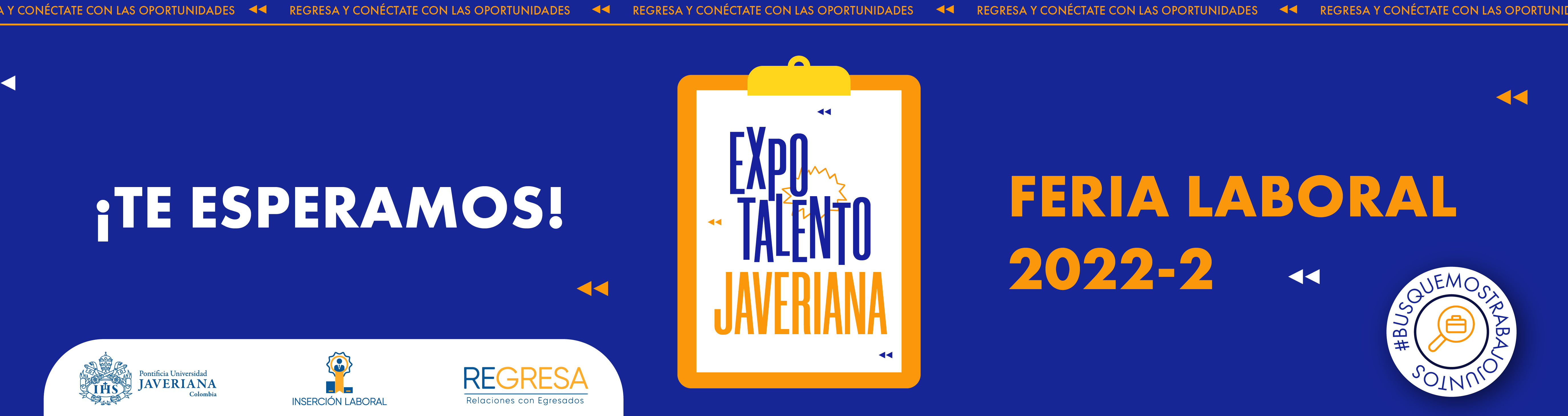 Pontificia Universidad Javeriana